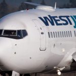 WestJet Batalkan Kursi Tambahan, Penumpang Di Untungkan