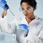 Terapi Gen Bawa Harapan Baru Bagi Penyakit Langka