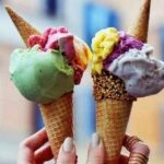 Tanda Bahaya Di Kedai Es Krim Yang Perlu Kamu Waspadai