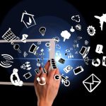 Sensor Internet Global Meningkat, Miliaran Pengguna Terdampak