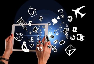 Sensor Internet Global Meningkat, Miliaran Pengguna Terdampak