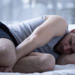 Akathisia, Gangguan Rasa Gelisah Yang Sering Tak Di Sadari