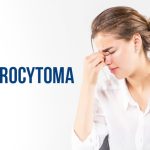 Astrositoma, Tumor Otak Yang Berasal Dari Sel Astrosit