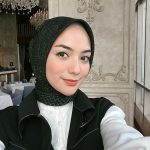 Citra Kirana Awal Suksesnya Dari Bintang Sinetron