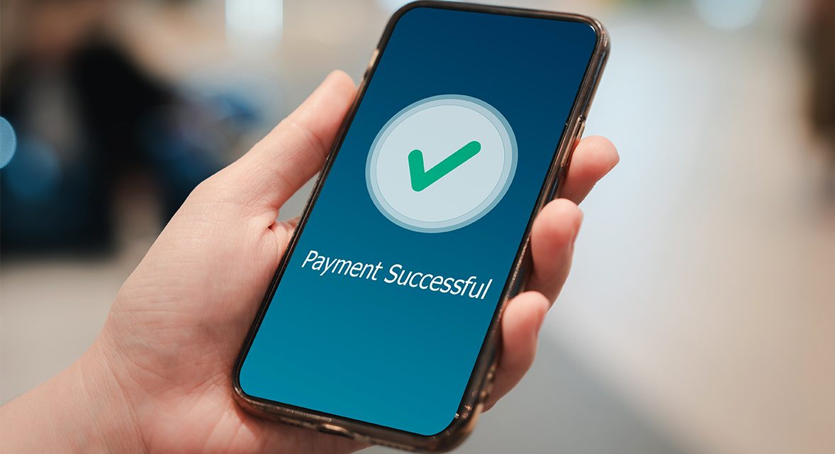 Hidup Cashless, Gaya Hidup Modern Di Era Digital