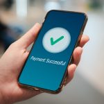 Hidup Cashless, Gaya Hidup Modern Di Era Digital