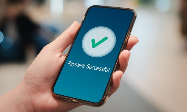 Hidup Cashless, Gaya Hidup Modern Di Era Digital