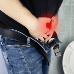 Kanker Prostat, Penyakit yang Perlu Di Waspadai Kaum Pria