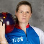 Kelly Kulick Salah Satu Atlet Bowling Wanita Paling Berprestasi
