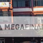 Mega Finance, Solusi Pembiayaan Modern Masyarakat Indonesia
