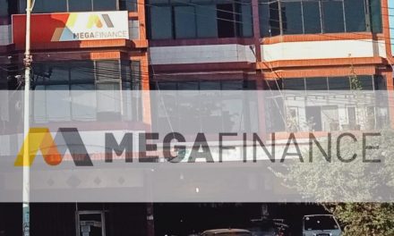 Mega Finance, Solusi Pembiayaan Modern Masyarakat Indonesia