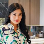 Titi Kamal, Perjalanan Karir dan Eksistensi di Dunia Hiburan