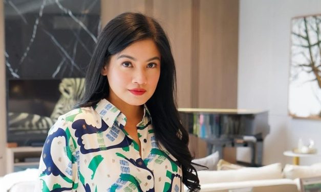 Titi Kamal, Perjalanan Karir dan Eksistensi di Dunia Hiburan