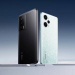 Xiaomi POCO F5 Pilihan Menarik Untuk Kelas Menengah