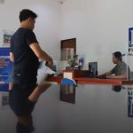 BFI Finance Menawarkan Berbagai Macam Pembiayaan