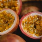 Buah Markisa Sangat Banyak Memiliki Keistimewaan