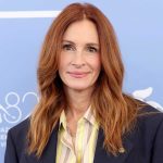 Julia Roberts Mencapai Puncak Ketenaran Yang Spektakuler