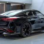 Nissan Altima Populer Di Pasar Otomotif Sejak Di Luncurkan