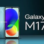 Samsung Galaxy M17e 5G Resmi Meluncur, Baterai 6.000 mAh