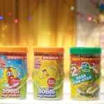 Sosis Sonice Menjadi Favorit Sebagai Makanan Keluarga