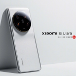Xiaomi Mi 13 Smartphone Unggulan Dengan Fitur Canggih