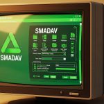 Antivirus Smadav Buatan Indonesia Yang Sangat Populer