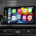 Apple Carplay Hadirkan Pengalaman Berkendara Lebih Cerdas