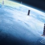 Beragam Manfaat Starlink Yang Unggul Dengan Keistimewaannya