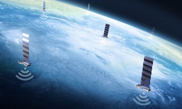 Beragam Manfaat Starlink Yang Unggul Dengan Keistimewaannya