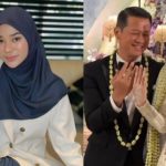 Clara Shinta Tak Tuntut Harta Gana Gini dalam Gugatan Cerainya