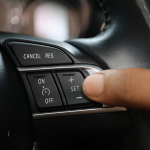 Cruise Control, Fitur Yang Mengoptimalkan Pengalaman Touring
