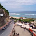 Destinasi Pantai Pandawa Sangat Populer Karena Keindahannya