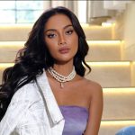 Erika Carlina, Dari “Queen Of Party” Hingga Sorotan Layar Lebar