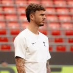 James Maddison Gelandang Terbaik Yang Mencuri Perhatian