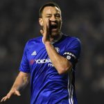 John Terry Bek Terbaik, Ini Dia Kisah Perjalanannya Di Chelsea