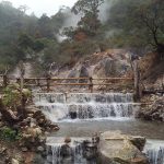 Keindahan Kawah Rengganis Memiliki Pemandangan Spektakuler