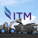Saham ITMG Menawarkan Potensi Investasi Yang Menarik