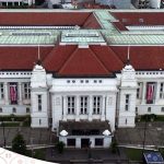 Sejarah Bank Indonesia, Lebih Dari Sekadar Lembaga Keuangan