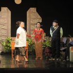 Teater Tradisional Ludruk, Pertunjukan Rakyat Yang Penuh Makna