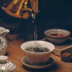 Teh Dalam Budaya Tradisi Dan Upacara Di Berbagai Negara