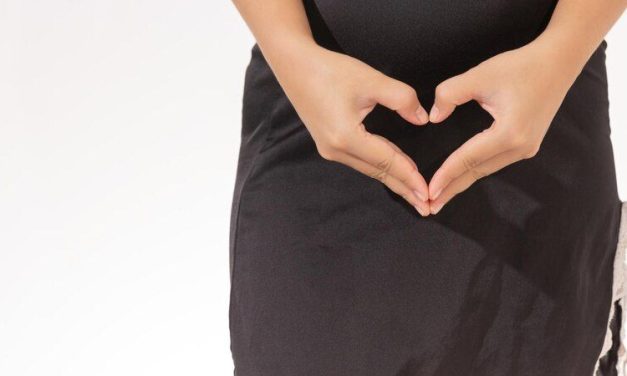 Vulvitis, Peradangan pada Area Vulva yang Perlu Di Waspadai