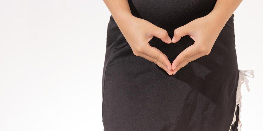 Vulvitis, Peradangan pada Area Vulva yang Perlu Di Waspadai