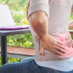 Waspadai Hal Ini Jika Anda Menderita Skiatika