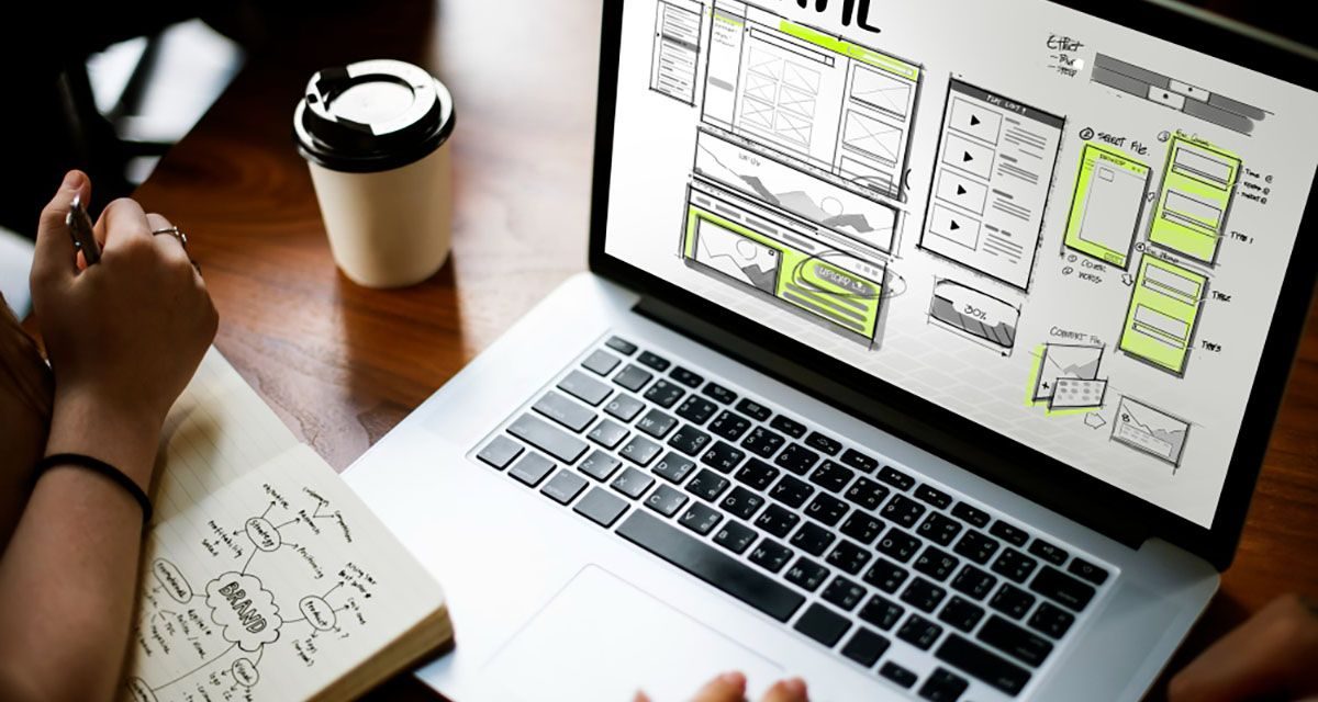 Bisnis Pengembangan Web, Skill Apa Yang Dibutuhkan?