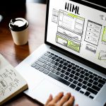 Bisnis Pengembangan Web, Skill Apa Yang Dibutuhkan?