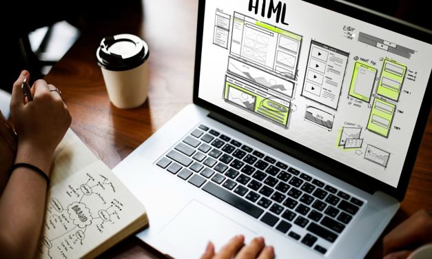 Bisnis Pengembangan Web, Skill Apa Yang Dibutuhkan?