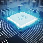 Central Processing Unit Hal Penting Bagi Komputer
