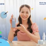 Ide Bisnis Skincare Yang Memiliki Peluang Sangat Baik
