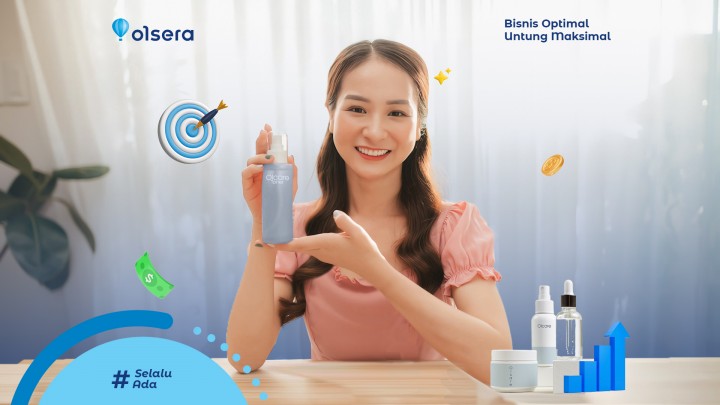 Ide Bisnis Skincare Yang Memiliki Peluang Sangat Baik