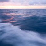 Laut Berubah Warna! Ini Penyebab Dan Dampak Temuan Peneliti